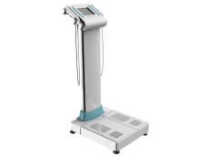 Wholesale Body Fat Water Analyzer Height Machine