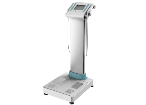 Wholesale Body Fat Water Analyzer Height Machine